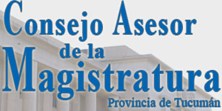 Sitio Tucuman Consejo